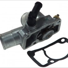 Termostat rodka chodzcego VERNET TH6855.92J - darmowa dostawa do 5000 warsztatw Motointegrator Partner i 170 sklepw Inter C