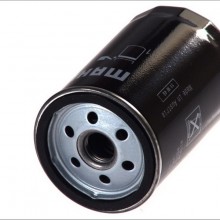 Filtr oleju KNECHT OC 479 - darmowa dostawa do 5000 warsztatw Motointegrator Partner i 170 sklepw Inter Cars