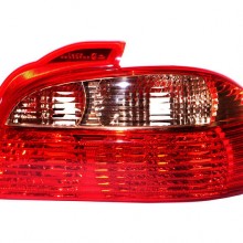 Lampa tylna DEPO 212-19L6L-UE - darmowa dostawa do 5000 warsztatw Motointegrator Partner i 170 sklepw Inter Cars