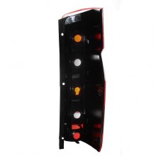 Lampa tylna TYC 11-11446-01-2 - darmowa dostawa do 5000 warsztatw Motointegrator Partner i 170 sklepw Inter Cars