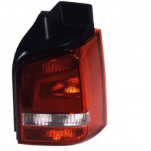 Lampa tylna TYC 11-11593-01-2 - darmowa dostawa do 5000 warsztatw Motointegrator Partner i 170 sklepw Inter Cars