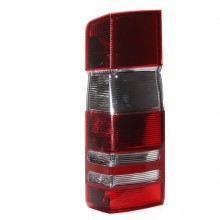 Lampa tylna TYC 11-11445-01-2 - darmowa dostawa do 5000 warsztatw Motointegrator Partner i 170 sklepw Inter Cars