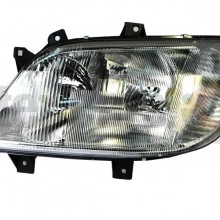 Reflektor wiate DEPO 440-1131L-LDEMF - darmowa dostawa do 5000 warsztatw Motointegrator Partner i 170 sklepw Inter Cars
