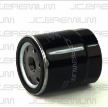 Filtr oleju JC PREMIUM B13036PR - darmowa dostawa do 5000 warsztatw Motointegrator Partner i 170 sklepw Inter Cars