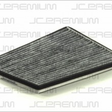 Filtr kabiny JC PREMIUM B48006CPR - darmowa dostawa do 5000 warsztatw Motointegrator Partner i 170 sklepw Inter Cars