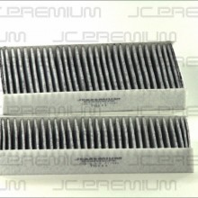 Filtr kabiny JC PREMIUM B44004CPR - darmowa dostawa do 5000 warsztatw Motointegrator Partner i 170 sklepw Inter Cars