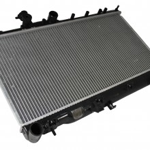 Chodnica silnika THERMOTEC D77004TT - darmowa dostawa do 5000 warsztatw Motointegrator Partner i 170 sklepw Inter Cars