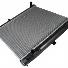 Chodnica silnika THERMOTEC D72016TT - darmowa dostawa do 5000 warsztatw Motointegrator Partner i 170 sklepw Inter Cars