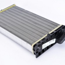 Nagrzewnica HELLA 8FH 351 311-731 - darmowa dostawa do 5000 warsztatw Motointegrator Partner i 170 sklepw Inter Cars