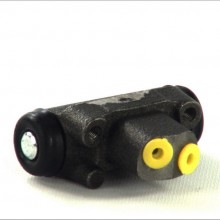 Cylinderek hamulcowy ABE C50306ABE - darmowa dostawa do 5000 warsztatw Motointegrator Partner i 170 sklepw Inter Cars
