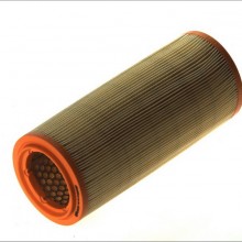 filtra powietrza BOSCH 1 457 433 307 - darmowa dostawa do 5000 warsztatw Motointegrator Partner i 170 sklepw Inter Cars