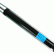 Amortyzator uniwersalny SACHS 290 887 - darmowa dostawa do 5000 warsztatw Motointegrator Partner i 170 sklepw Inter Cars