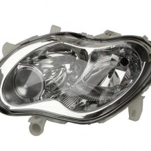 Reflektor wiate DEPO 447-1101LMLD-EM - darmowa dostawa do 5000 warsztatw Motointegrator Partner i 170 sklepw Inter Cars