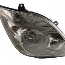 Reflektor wiate DEPO 440-1160L-LD-EM - darmowa dostawa do 5000 warsztatw Motointegrator Partner i 170 sklepw Inter Cars