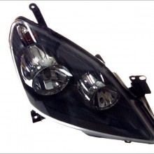 Reflektor wiate DEPO 442-1149R-LDEM2 - darmowa dostawa do 5000 warsztatw Motointegrator Partner i 170 sklepw Inter Cars