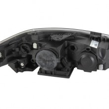 Reflektor wiate VALEO 088941 - darmowa dostawa do 5000 warsztatw Motointegrator Partner i 170 sklepw Inter Cars