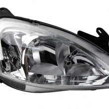 Reflektor wiate DEPO 442-1125R-LDEMD - darmowa dostawa do 5000 warsztatw Motointegrator Partner i 170 sklepw Inter Cars