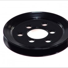 Ko�o pasowe pompy wspomagania HANS PRIES 109 645 - darmowa dostawa do 5000 warsztat�w Motointegrator Partner i 170 sklep�w Inter