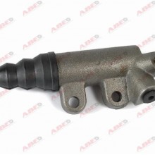 Siownik sprzga ABE F82010ABE - darmowa dostawa do 5000 warsztatw Motointegrator Partner i 170 sklepw Inter Cars