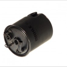 Filtr paliwa KNECHT KL 188 - darmowa dostawa do 5000 warsztatw Motointegrator Partner i 170 sklepw Inter Cars