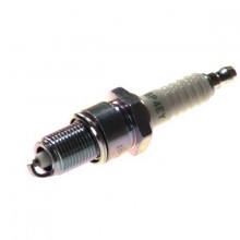 wieca zaponowa NGK 1028