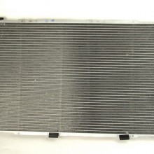 Chodnica silnika NRF 55323 - darmowa dostawa do 5000 warsztatw Motointegrator Partner i 170 sklepw Inter Cars