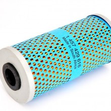 filtra oleju BOSCH 1 457 429 616 - darmowa dostawa do 5000 warsztatw Motointegrator Partner i 170 sklepw Inter Cars