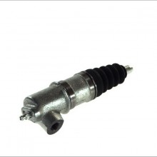 Siownik sprzga DELPHI LL42201 - darmowa dostawa do 5000 warsztatw Motointegrator Partner i 170 sklepw Inter Cars