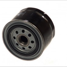 Filtr oleju KNECHT OC 102 - darmowa dostawa do 5000 warsztatw Motointegrator Partner i 170 sklepw Inter Cars