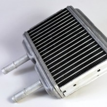 Nagrzewnica THERMOTEC D60003TT - darmowa dostawa do 5000 warsztatw Motointegrator Partner i 170 sklepw Inter Cars