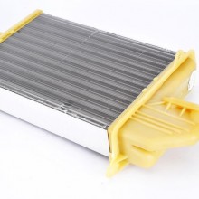 Nagrzewnica HELLA 8FH 351 311-661