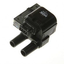 Cewka zaponowa NGK 48019