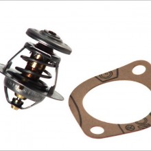 Termostat rodka chodzcego VERNET TH6580.88J - darmowa dostawa do 5000 warsztatw Motointegrator Partner i 170 sklepw Inter C