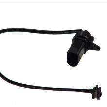 Czujnik zu�ycia klocka hamulcowego QUICK BRAKE WS 0211 A - darmowa dostawa do 5000 warsztat�w Motointegrator Partner i 170 sklep