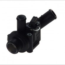 Termostat rodka chodzcego VERNET TH6515.87J - darmowa dostawa do 5000 warsztatw Motointegrator Partner i 170 sklepw Inter C