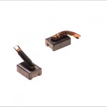 Szczotki rozrusznika MAGNETI MARELLI 940113190055