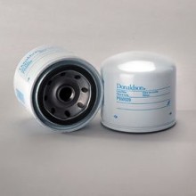 Filtr oleju DONALDSON P550939 - darmowa dostawa do 5000 warsztatw Motointegrator Partner i 170 sklepw Inter Cars