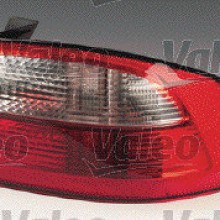 Lampa tylna VALEO 087996