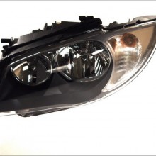 Reflektor wiate VALEO 044275