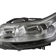 Reflektor wiate VALEO 044467 - darmowa dostawa do 5000 warsztatw Motointegrator Partner i 170 sklepw Inter Cars