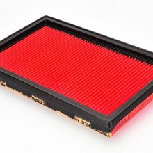 Filtr powietrza KNECHT LX 1047 - darmowa dostawa do 5000 warsztatw Motointegrator Partner i 170 sklepw Inter Cars