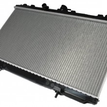 Chodnica silnika THERMOTEC D71005TT - darmowa dostawa do 5000 warsztatw Motointegrator Partner i 170 sklepw Inter Cars