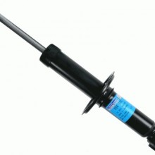 Amortyzator uniwersalny SACHS 556 281 - darmowa dostawa do 5000 warsztatw Motointegrator Partner i 170 sklepw Inter Cars