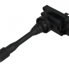 Cewka zaponowa NGK 48225