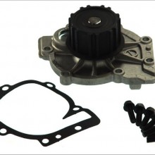 Pompa cieczy chodzcej THERMOTEC D1V000TT - darmowa dostawa do 5000 warsztatw Motointegrator Partner i 170 sklepw Inter Cars