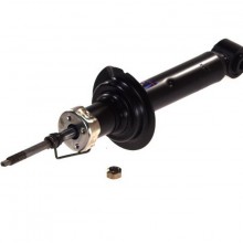 Amortyzator MONROE 23852 - darmowa dostawa do 5000 warsztatw Motointegrator Partner i 170 sklepw Inter Cars