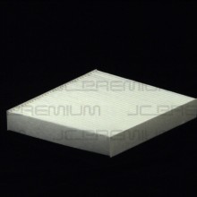 Filtr kabiny JC PREMIUM B47000PR - darmowa dostawa do 5000 warsztatw Motointegrator Partner i 170 sklepw Inter Cars