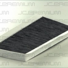 Filtr kabiny JC PREMIUM B4G008CPR - darmowa dostawa do 5000 warsztatw Motointegrator Partner i 170 sklepw Inter Cars