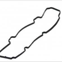 Uszczelka pokrywy zawor�w gumowa ELRING 027.730 - darmowa dostawa do 5000 warsztat�w Motointegrator Partner i 170 sklep�w Inter