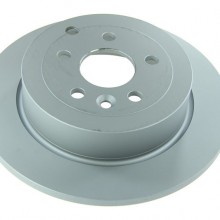 Tarcza hamulcowa ATE 24.0112-0186.1 - darmowa dostawa do 5000 warsztatw Motointegrator Partner i 170 sklepw Inter Cars